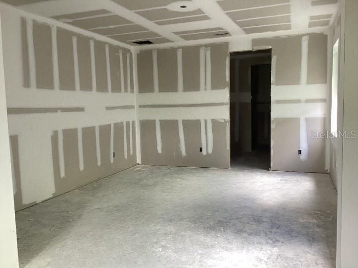 En Venta: $549,990 (3 camas, 2 baños, 2226 Pies cuadrados)