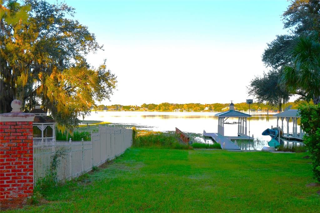 Recently Sold: $135,000 (0.07 acres)