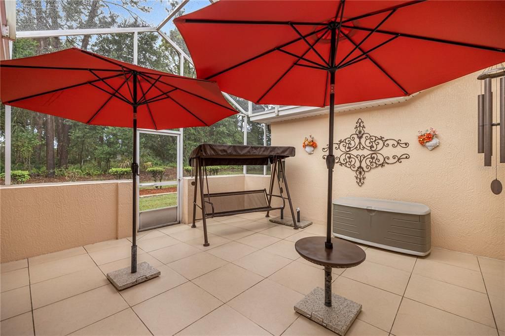 For Sale: $285,000 (2 beds, 2 baths, 1540 Square Feet)