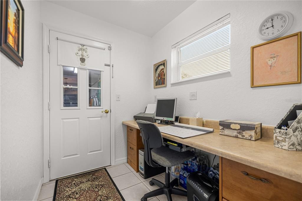 For Sale: $285,000 (2 beds, 2 baths, 1540 Square Feet)