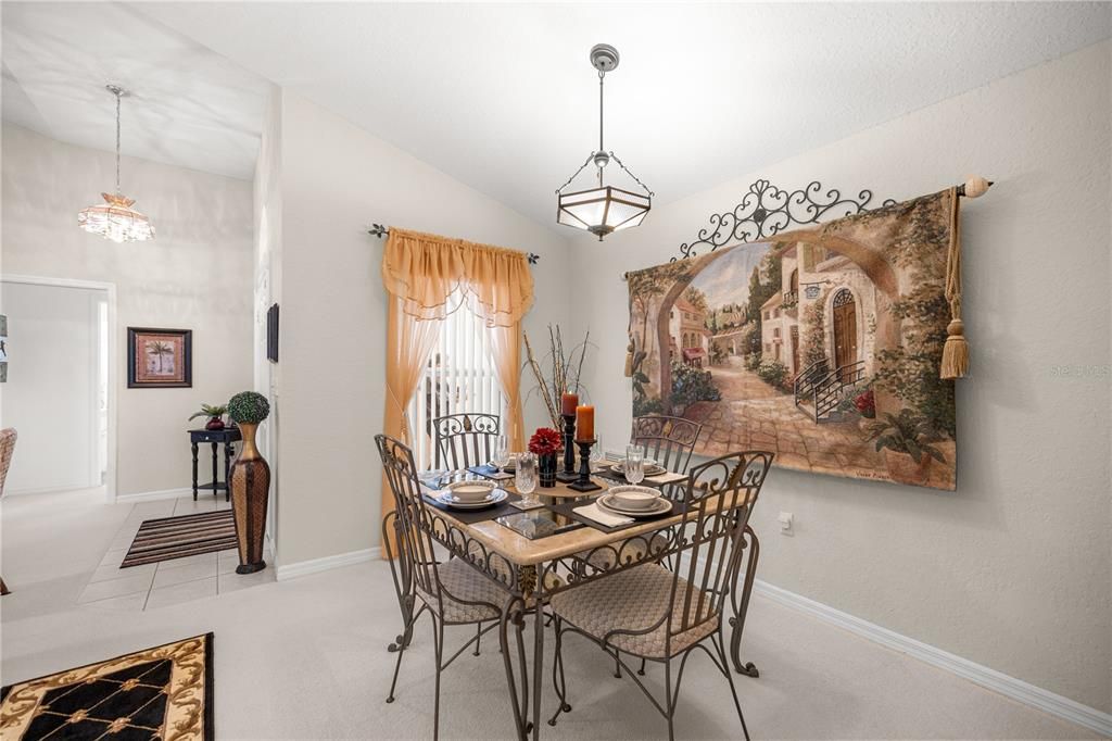 For Sale: $285,000 (2 beds, 2 baths, 1540 Square Feet)