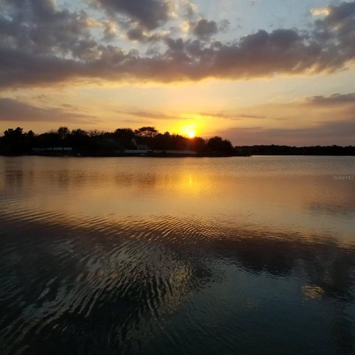 В аренду: $4,300 (4 спален, 2 ванн, 2648 Квадратных фут)