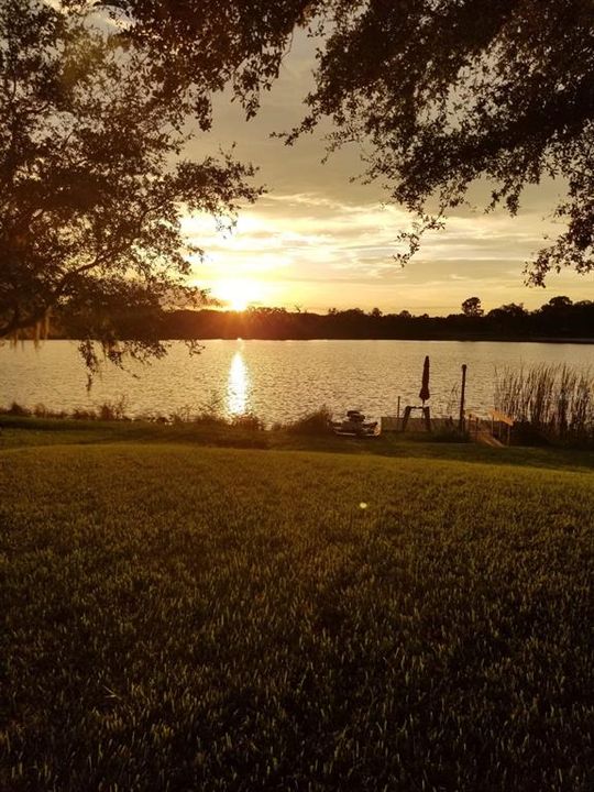 В аренду: $4,300 (4 спален, 2 ванн, 2648 Квадратных фут)