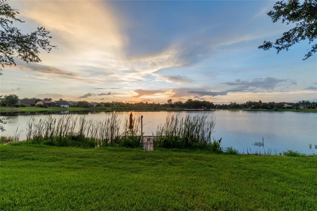 В аренду: $4,300 (4 спален, 2 ванн, 2648 Квадратных фут)