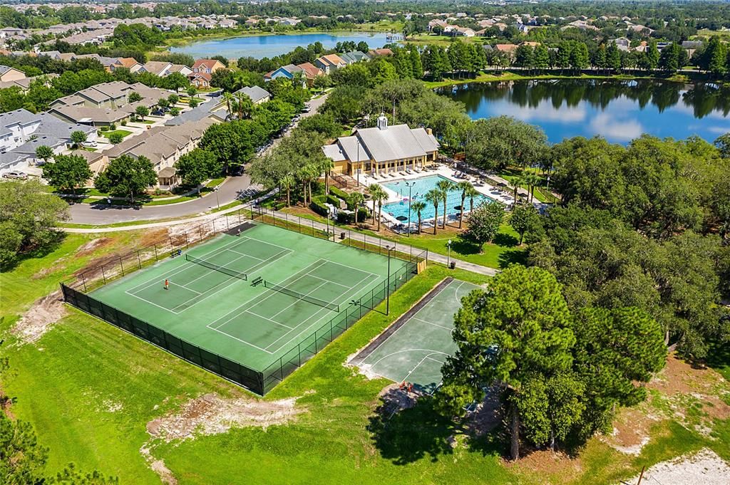 В аренду: $4,300 (4 спален, 2 ванн, 2648 Квадратных фут)