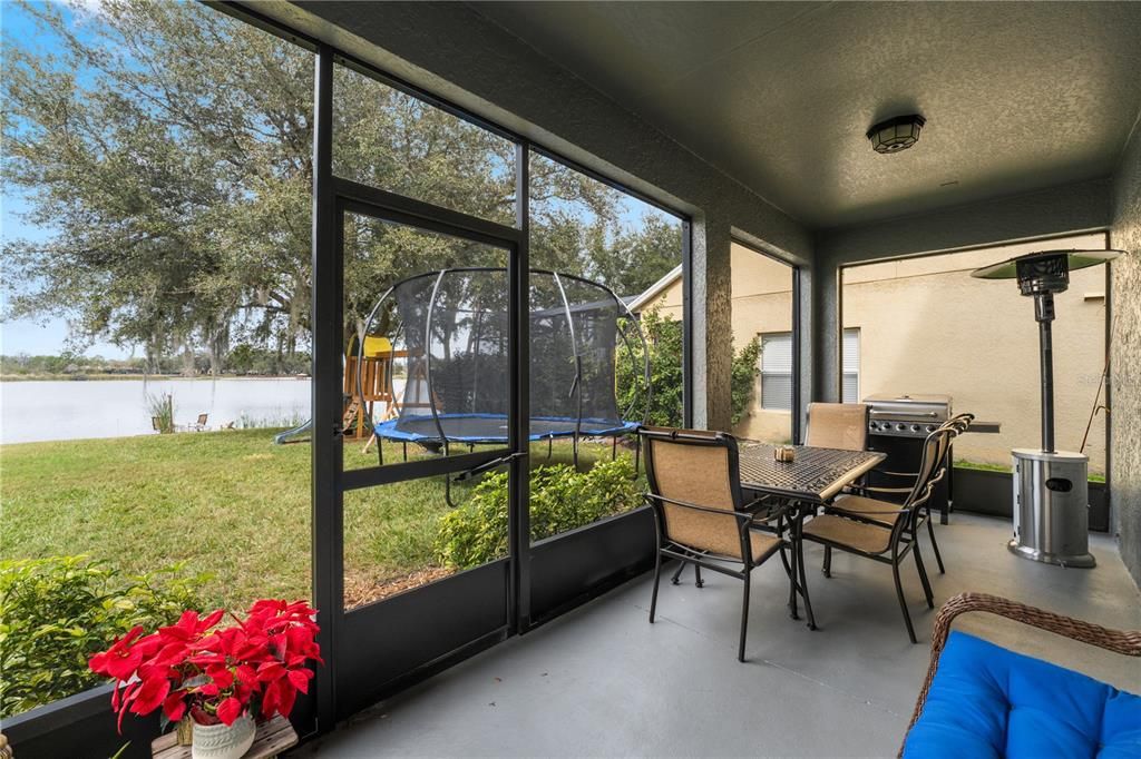 В аренду: $4,300 (4 спален, 2 ванн, 2648 Квадратных фут)