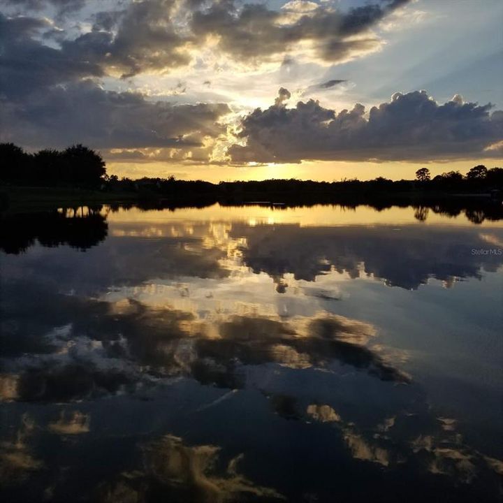 В аренду: $4,300 (4 спален, 2 ванн, 2648 Квадратных фут)