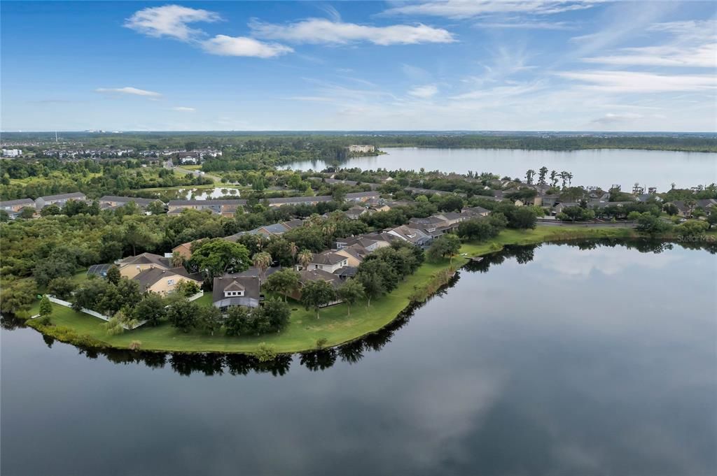 В аренду: $4,300 (4 спален, 2 ванн, 2648 Квадратных фут)