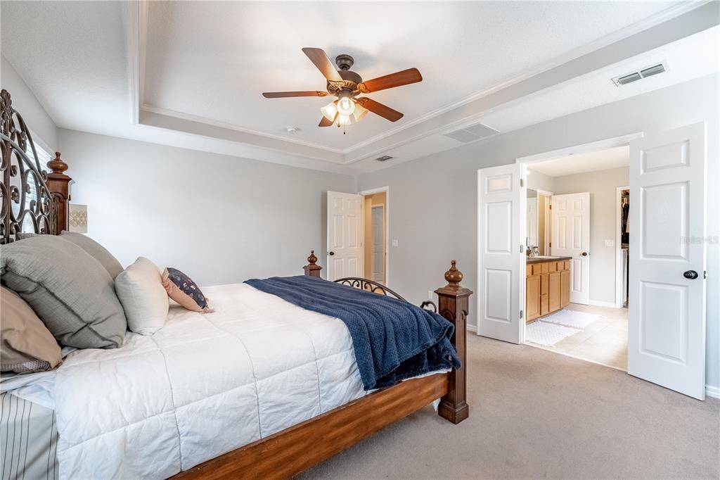 В аренду: $4,300 (4 спален, 2 ванн, 2648 Квадратных фут)