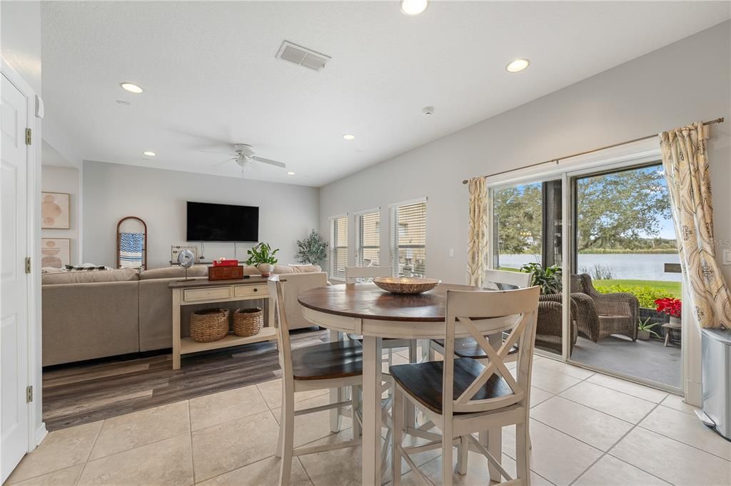 В аренду: $4,300 (4 спален, 2 ванн, 2648 Квадратных фут)