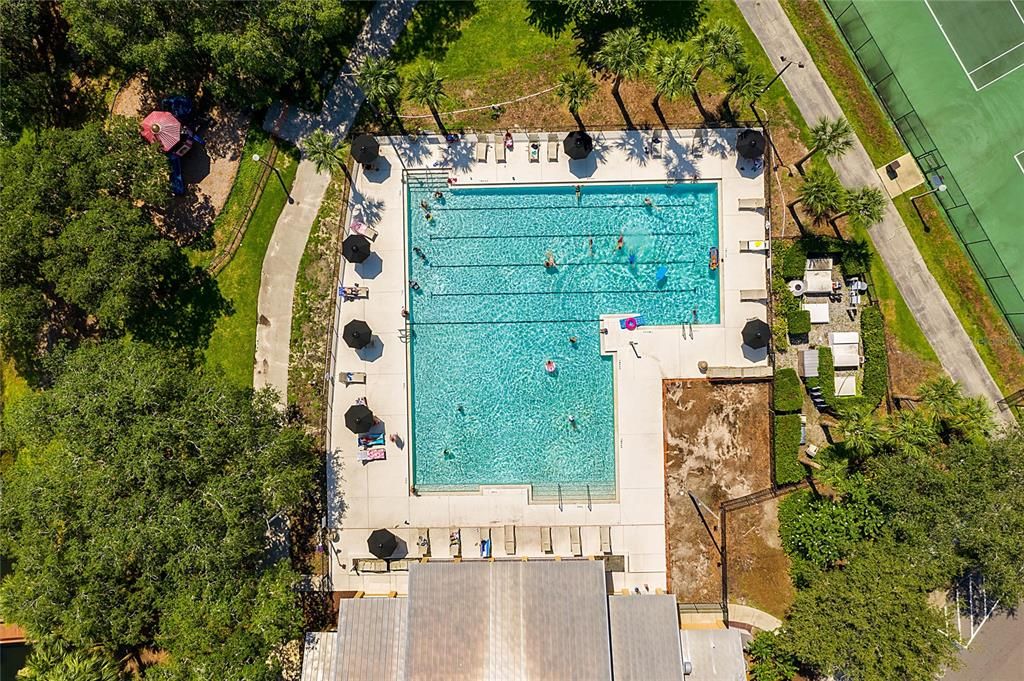 В аренду: $4,300 (4 спален, 2 ванн, 2648 Квадратных фут)