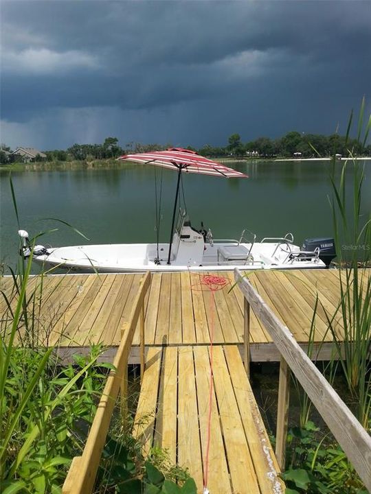 В аренду: $4,300 (4 спален, 2 ванн, 2648 Квадратных фут)