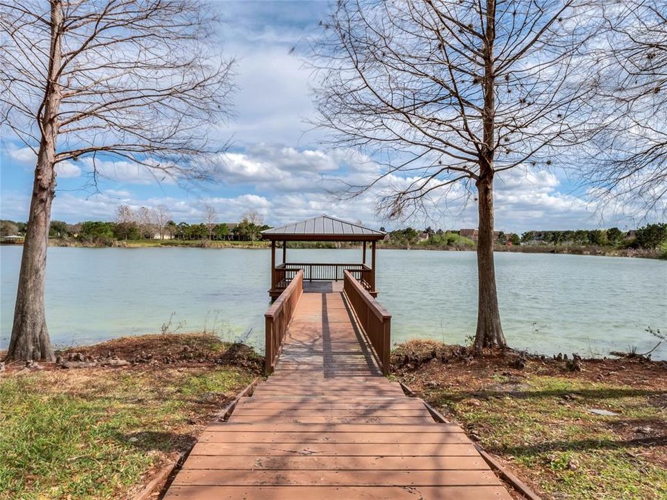 В аренду: $4,300 (4 спален, 2 ванн, 2648 Квадратных фут)