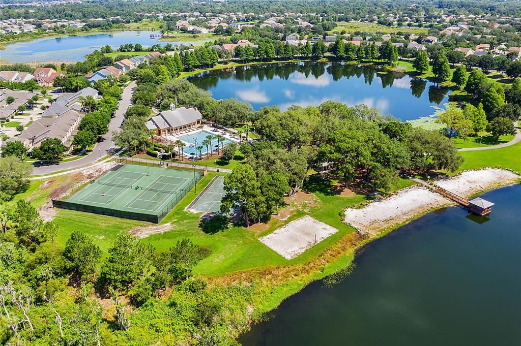 В аренду: $4,300 (4 спален, 2 ванн, 2648 Квадратных фут)