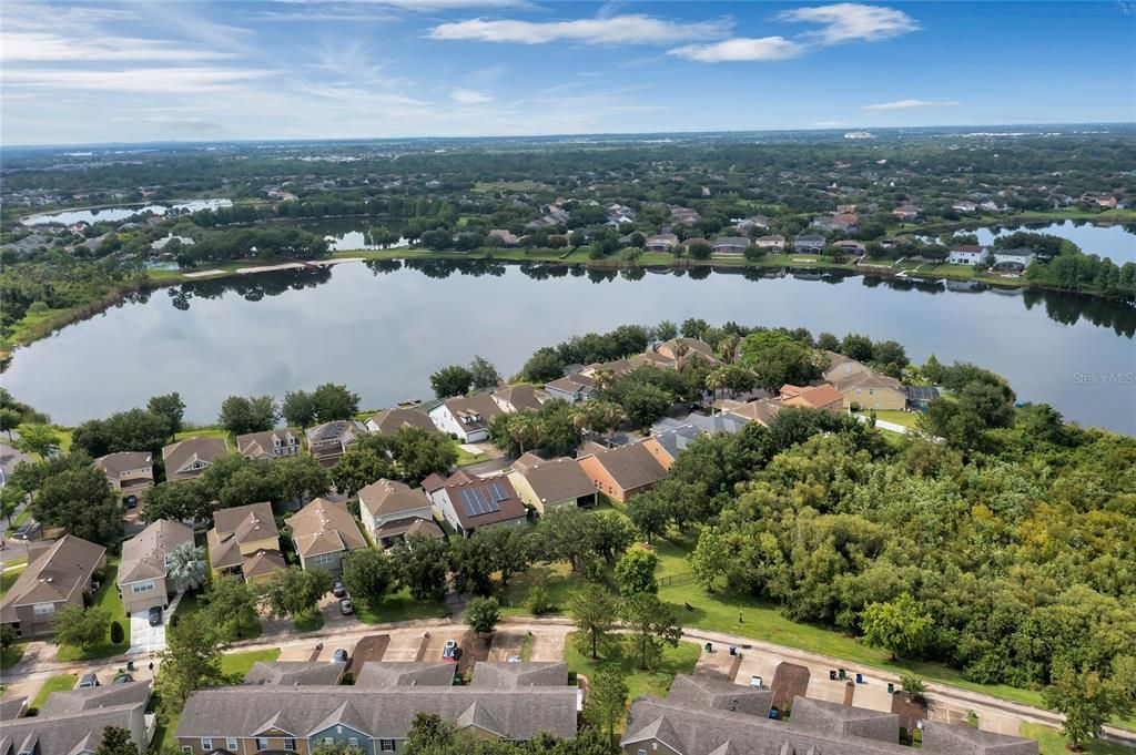 В аренду: $4,300 (4 спален, 2 ванн, 2648 Квадратных фут)