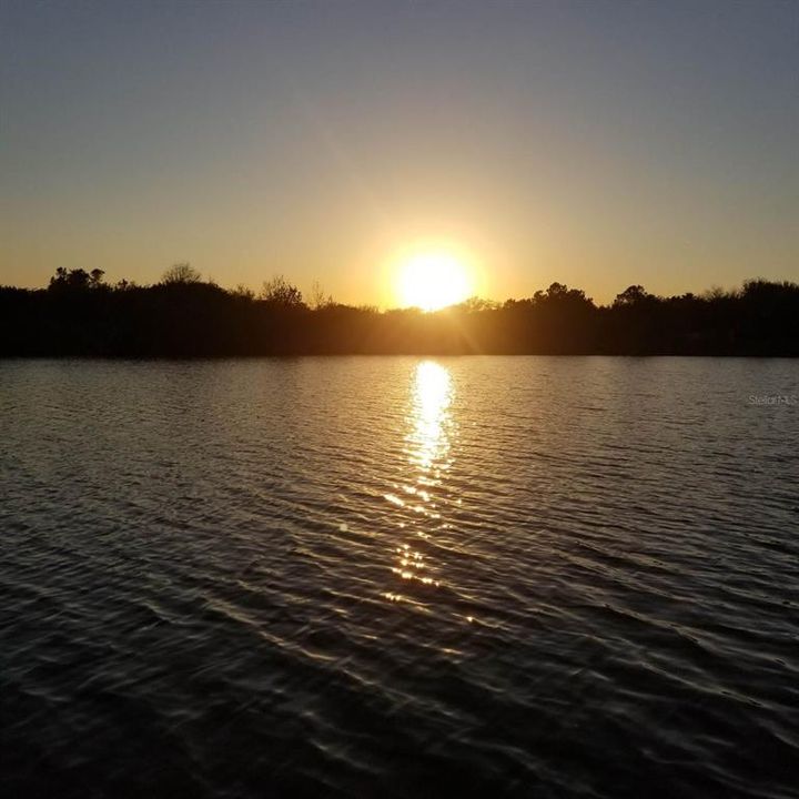 В аренду: $4,300 (4 спален, 2 ванн, 2648 Квадратных фут)