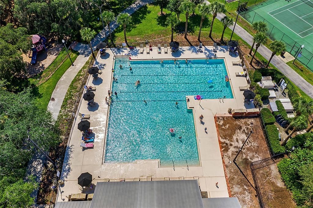 В аренду: $4,300 (4 спален, 2 ванн, 2648 Квадратных фут)