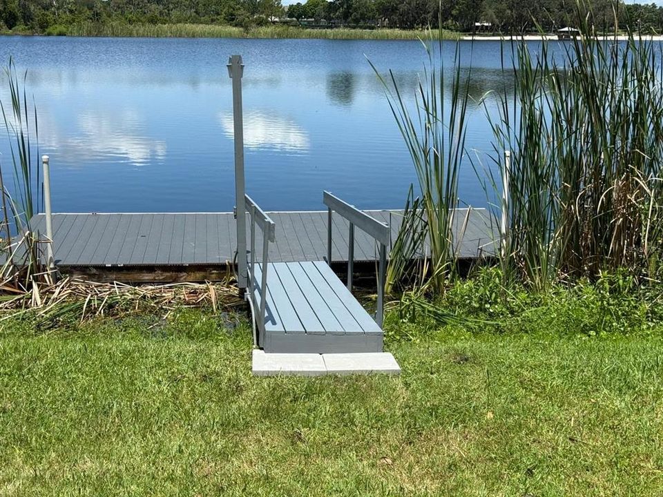 В аренду: $4,300 (4 спален, 2 ванн, 2648 Квадратных фут)