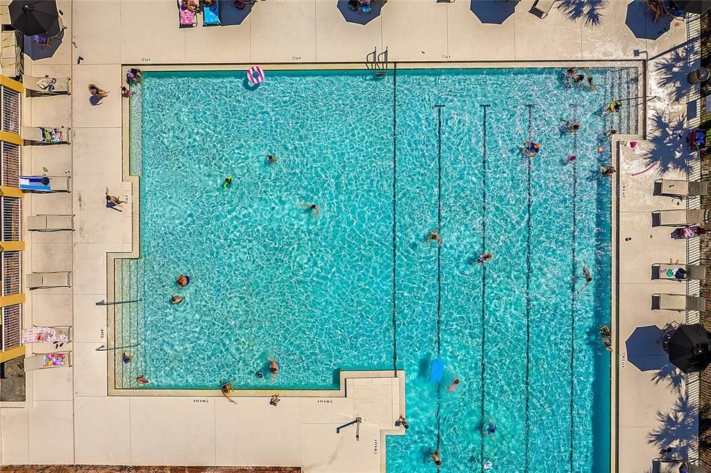 В аренду: $4,300 (4 спален, 2 ванн, 2648 Квадратных фут)