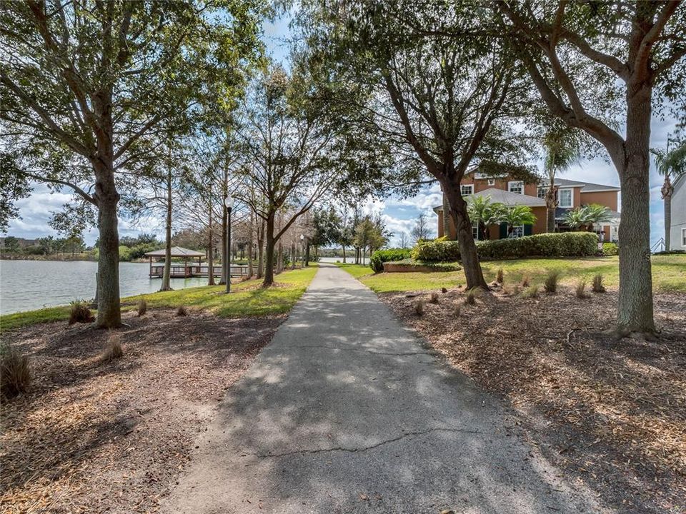 В аренду: $4,300 (4 спален, 2 ванн, 2648 Квадратных фут)