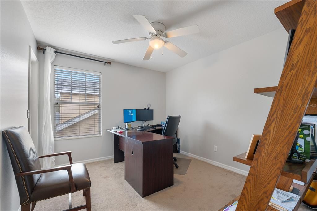 В аренду: $4,300 (4 спален, 2 ванн, 2648 Квадратных фут)