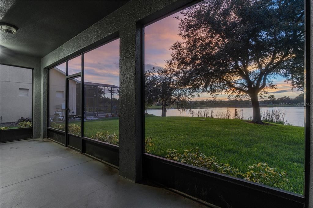 В аренду: $4,300 (4 спален, 2 ванн, 2648 Квадратных фут)