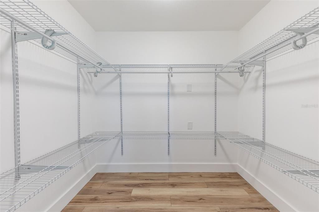 En Renta: $4,700 (3 camas, 2 baños, 1503 Pies cuadrados)