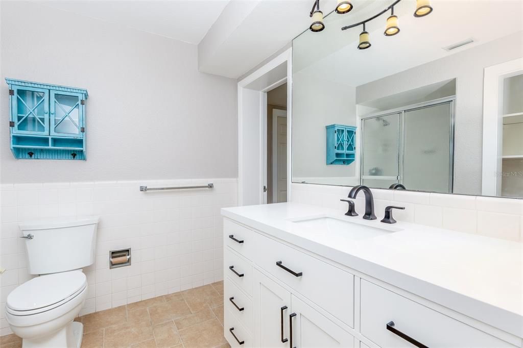 En Renta: $4,700 (3 camas, 2 baños, 1503 Pies cuadrados)