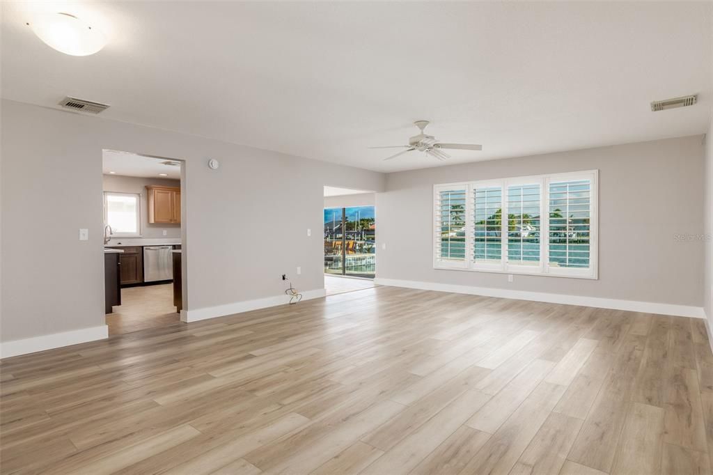 En Renta: $4,700 (3 camas, 2 baños, 1503 Pies cuadrados)