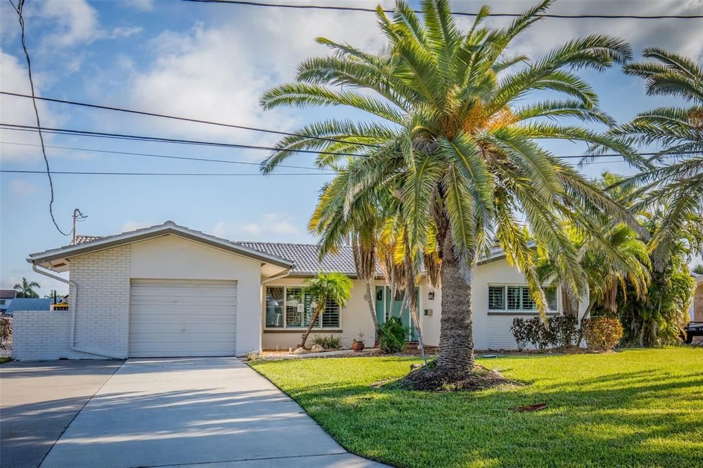 En Renta: $4,700 (3 camas, 2 baños, 1503 Pies cuadrados)