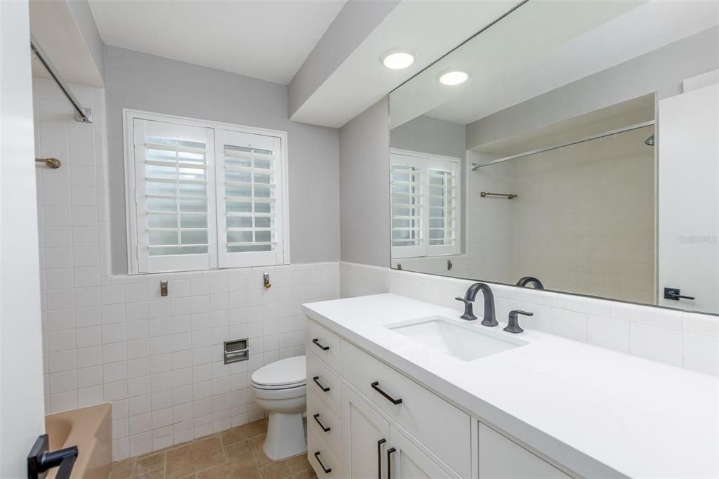 En Renta: $4,700 (3 camas, 2 baños, 1503 Pies cuadrados)