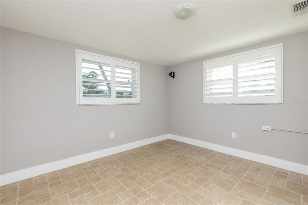 En Renta: $4,700 (3 camas, 2 baños, 1503 Pies cuadrados)