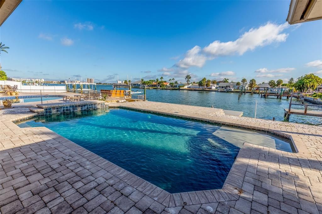 En Renta: $4,700 (3 camas, 2 baños, 1503 Pies cuadrados)