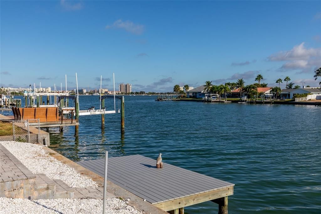 En Renta: $4,700 (3 camas, 2 baños, 1503 Pies cuadrados)