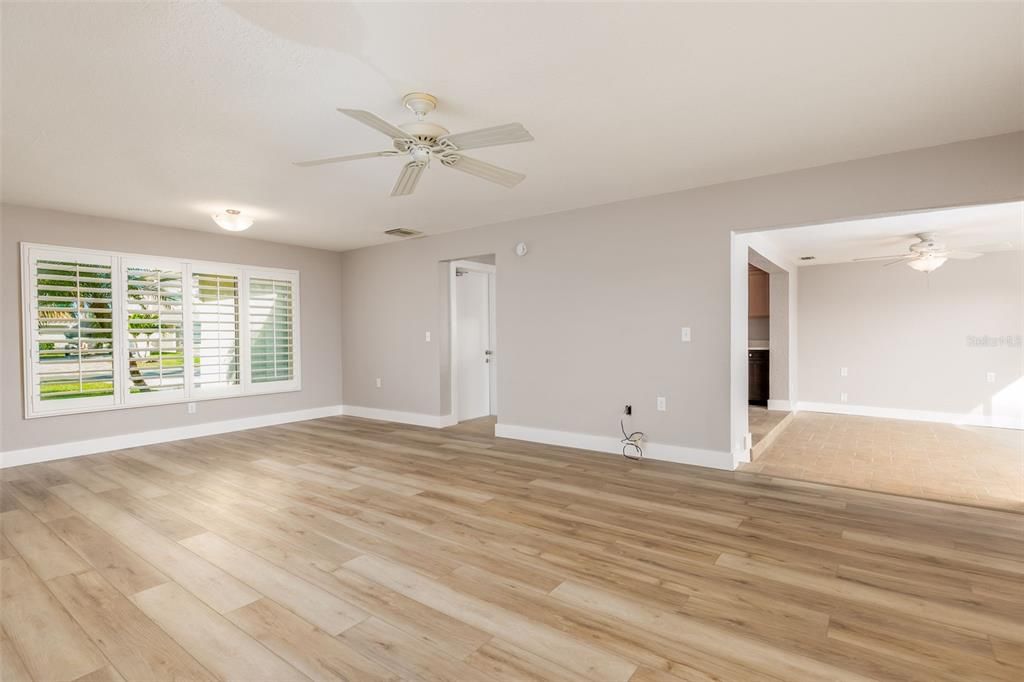 En Renta: $4,700 (3 camas, 2 baños, 1503 Pies cuadrados)