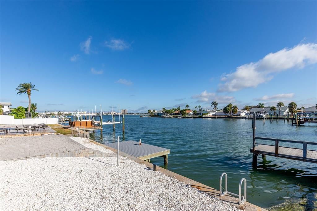 En Renta: $4,700 (3 camas, 2 baños, 1503 Pies cuadrados)