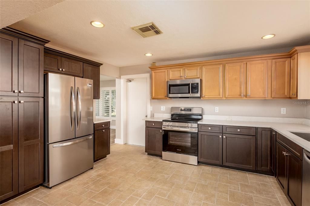 En Renta: $4,700 (3 camas, 2 baños, 1503 Pies cuadrados)