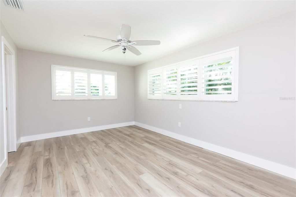 En Renta: $4,700 (3 camas, 2 baños, 1503 Pies cuadrados)