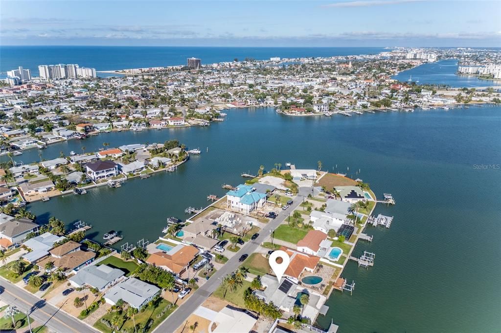 En Renta: $4,700 (3 camas, 2 baños, 1503 Pies cuadrados)