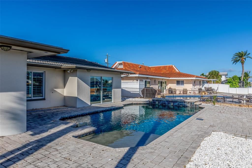 En Renta: $4,700 (3 camas, 2 baños, 1503 Pies cuadrados)