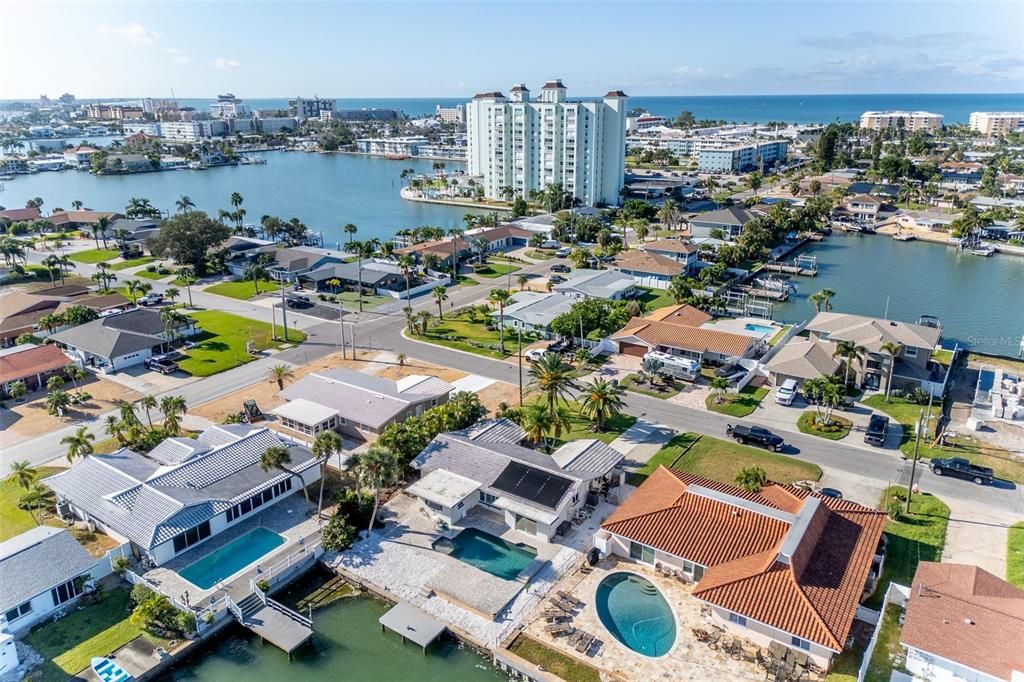 En Renta: $4,700 (3 camas, 2 baños, 1503 Pies cuadrados)