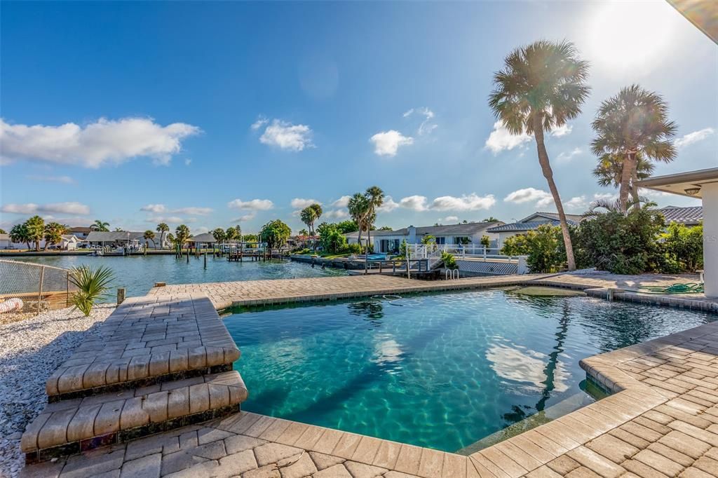 En Renta: $4,700 (3 camas, 2 baños, 1503 Pies cuadrados)