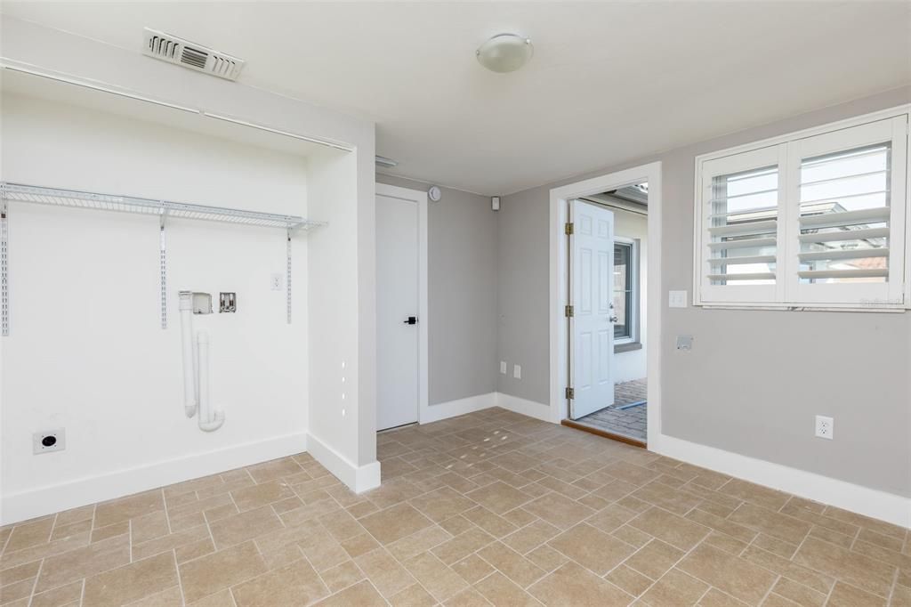 En Renta: $4,700 (3 camas, 2 baños, 1503 Pies cuadrados)