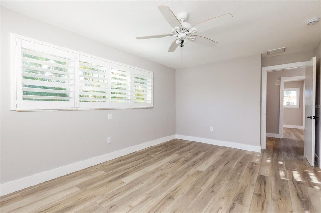 En Renta: $4,700 (3 camas, 2 baños, 1503 Pies cuadrados)