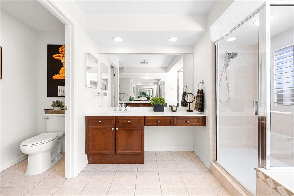 Active With Contract: $1,550,000 (2 beds, 2 baths, 1821 Square Feet)