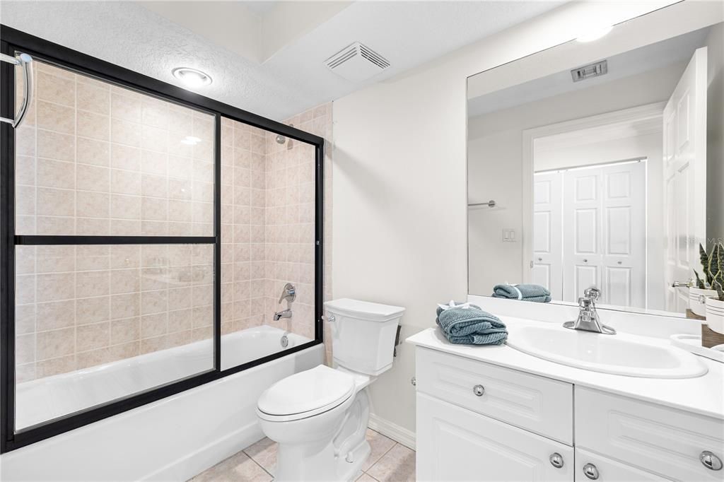 Active With Contract: $1,550,000 (2 beds, 2 baths, 1821 Square Feet)