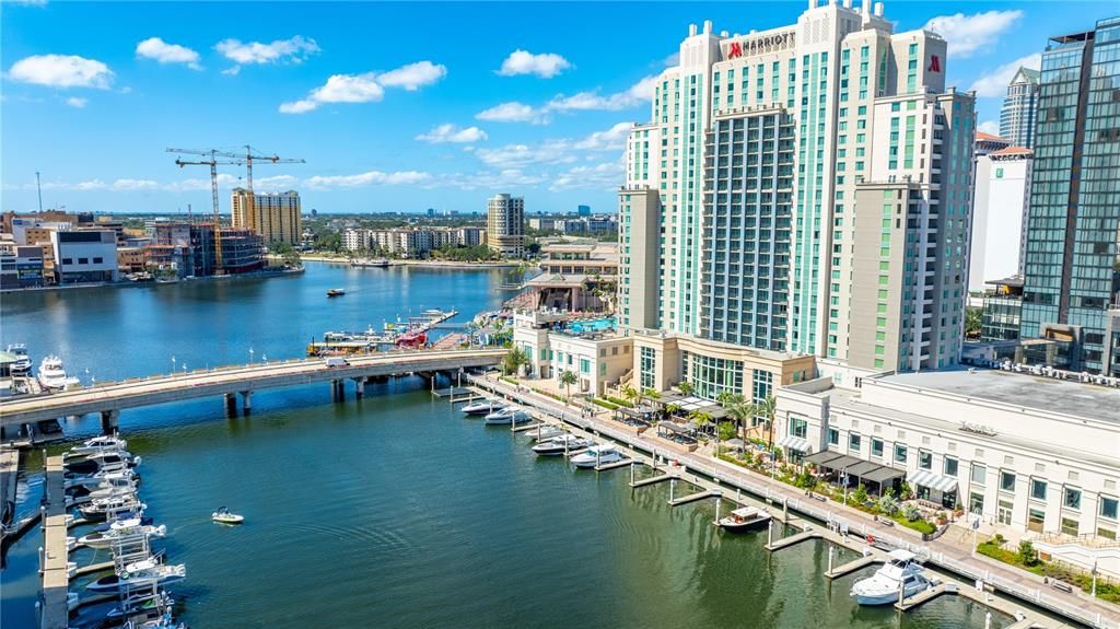 Active With Contract: $1,550,000 (2 beds, 2 baths, 1821 Square Feet)