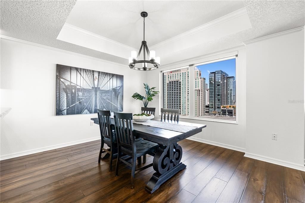 Active With Contract: $1,550,000 (2 beds, 2 baths, 1821 Square Feet)
