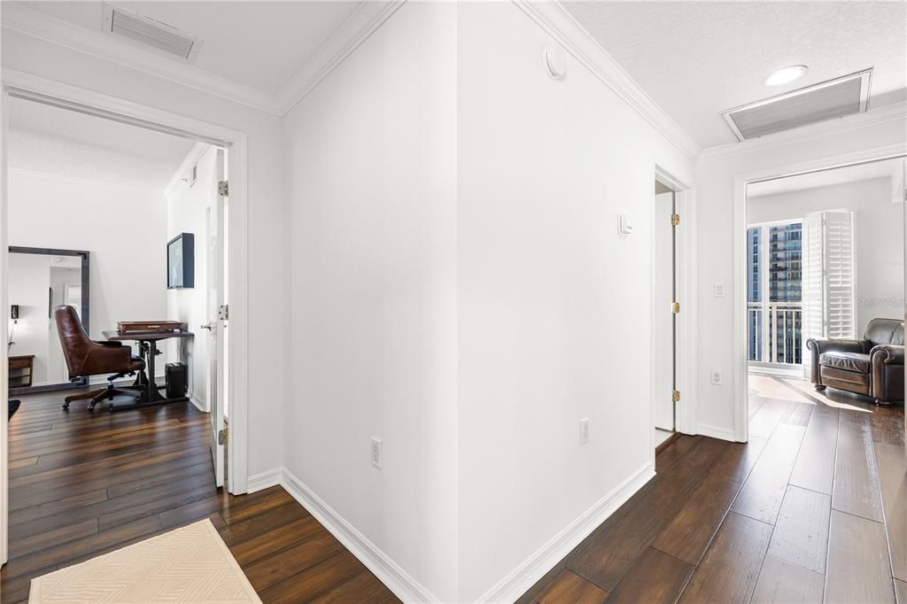 Active With Contract: $1,550,000 (2 beds, 2 baths, 1821 Square Feet)