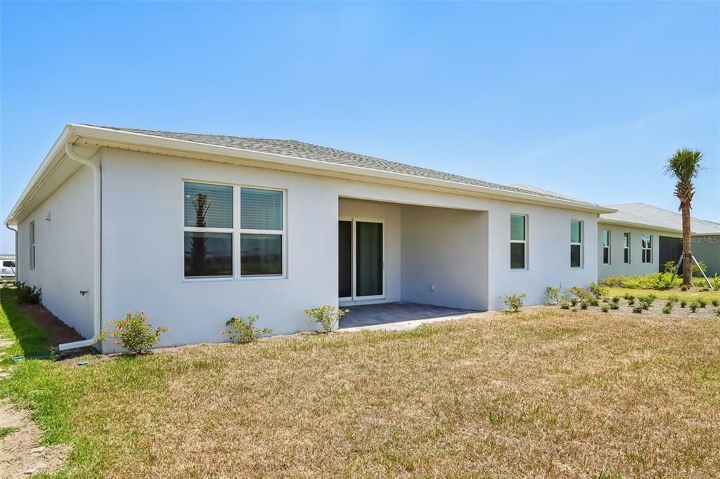 For Sale: $460,480 (4 beds, 3 baths, 2492 Square Feet)